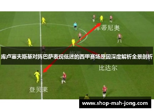 库卢塞夫斯基对阵巴萨表现低迷的西甲赛场原因深度解析全景剖析 库卢塞夫斯基对阵巴萨表现低迷的西甲赛场原因深度解析全景剖析